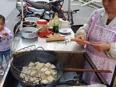 -黑皮酸菜鱼(绣花巷店)