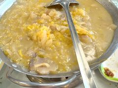 -鼎香润(什刹海德胜门店)