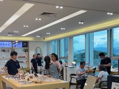 -Eziwish眼镜·蔡司授权店