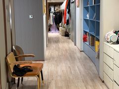 -海马体照相馆(上海月星环球港店)
