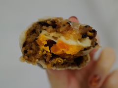 -217笋干馄饨