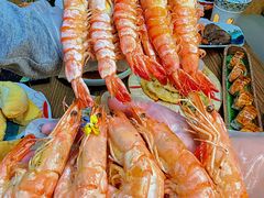 -红叶日本料理(辰熙广场店)