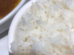 -火啫啫·粤式啫啫煲(南通首店)