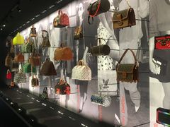-LV路易威登(国际广场店)