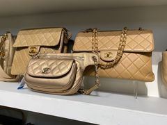 -Golikooo Vintage(中古店)