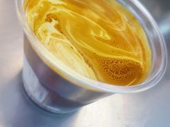 -JPG coffee(广州体育西店)