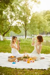 -克拉女神写真馆·匠心定制