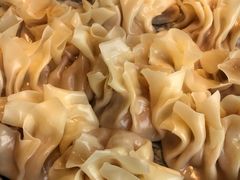 -振生清真饭店(永安道店)