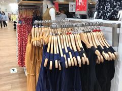 -优衣库(青岛万象城店)