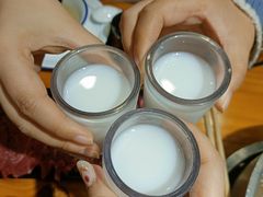 -牛品福潮汕牛肉火锅(旺庄店)