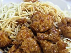 -玉华饮食店(茅台路店)
