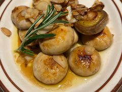 -ZAFFERANO西班牙海鲜饭(上海首店)