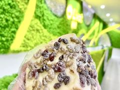 -UH祐禾(上海荟聚店)