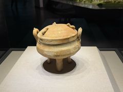 -桂林博物馆