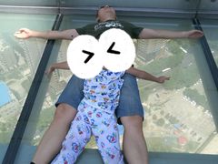 -陕西广播电视塔