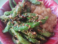 -咱家王新国把子肉(县东巷店)