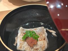 -橼舍鮨青木
