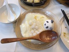 -眉州东坡(亚运村店)