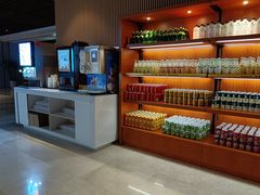 -东吴水韵(吴中店)