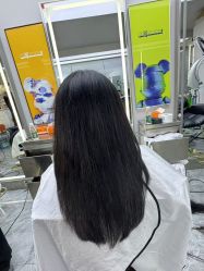 -和木形象