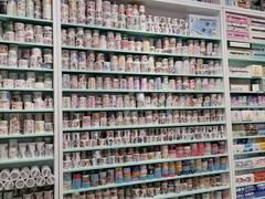 -一朵一果(南锣鼓巷店)