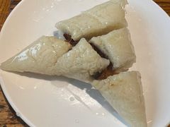 -袁家村关中印象体验地(大唐不夜城店)