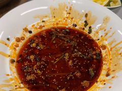 -一品江南韵·淮扬菜