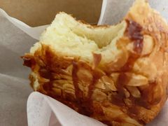 -星巴克(南京狮子桥店)