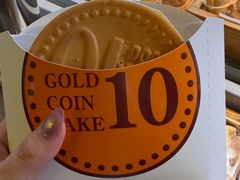-师任堂韩式食品(总店)