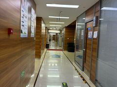 -美尔目眼科医院·近视手术·儿童近视(通州店)