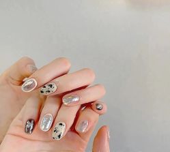 点击看大图 -明匠曲蛋糕西点屋(穗花新村店)