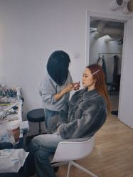 -瞳摄影写真旗舰店