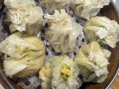 -真食净香居·内蒙烧麦(亚运村店)