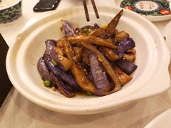 -老浒记民俗酒楼(王府井店)