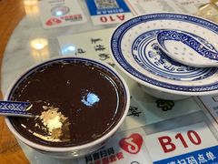 -双喜老铺(人民广场店)