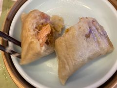 -真真老老(月河花鸟市场店)