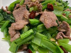 -茅溪菜·家常菜(九街店)