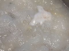 -淘米捞·米汤脆鲩鱼火锅(福田皇岗店)