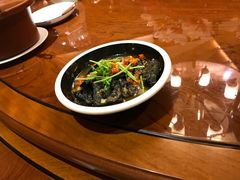 -毛家湾公馆(东圃店)