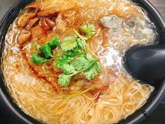 -小明同学(三里屯店)