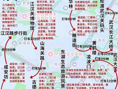 -武汉长江大桥