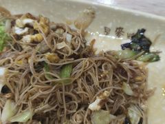-肉燕扁食草包飯(东街店)