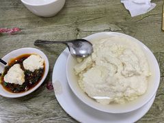 -豆花饭(新华路店)