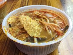-桂湘缘卤味螺蛳粉