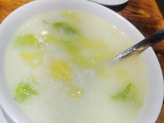 -明洋钵钵鸡(春田小区店)