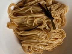 -春申里餐厅(银泰in99店)