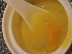 -海逸海鲜酒家(古北店)