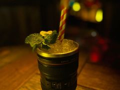 -杂咖zacup(领展中心城店)