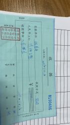 -母仪天下月子中心(光谷店)