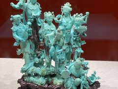 -北京工艺美术博物馆